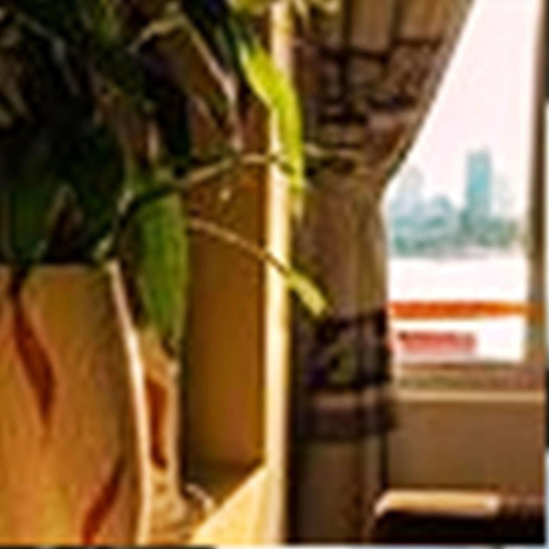 Bac Cuong Hotel Дананг Экстерьер фото